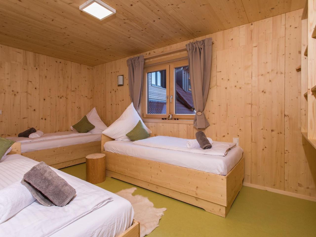 Saunaloft Schwarzwald Gemeinde Gemeinde Aichhalden Εξωτερικό φωτογραφία